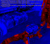 Без имени-10.jpg
