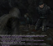 Без имени-12.jpg