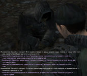 Без имени-15.jpg
