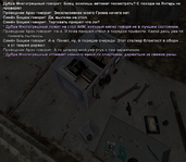 1x.png