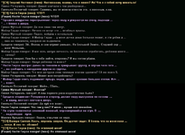 14.png
