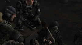 35.png