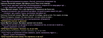 36.png