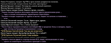 40.png