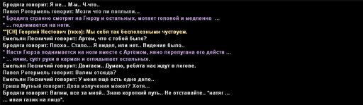 42.png
