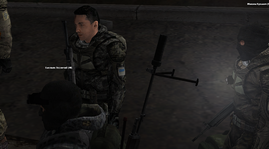 43.png