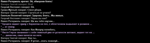 44.png