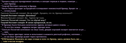 46.png
