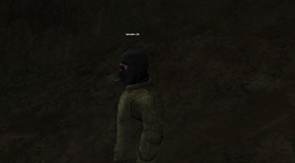 47.png