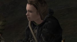53.png