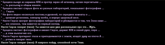 56.png
