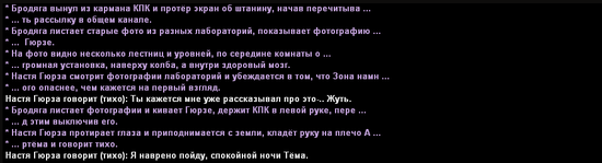 58.png