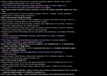 14.png