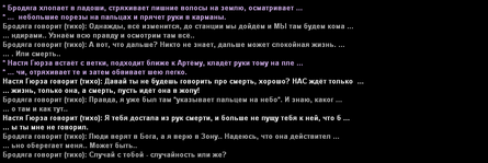 22.png