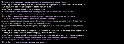 24.png