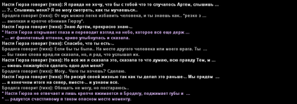 26.png