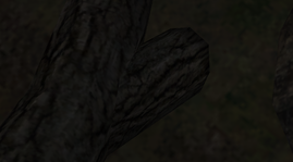 27.png