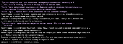 28.png
