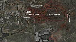 карта1.png