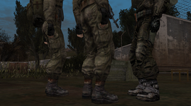карта9.png