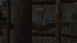 плен 3.png