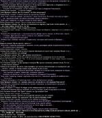 плен 4.png