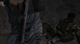 плен 5.png