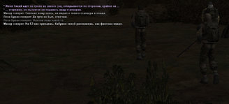 Без имени-6.jpg