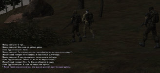 Без имени-7.jpg
