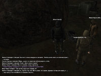 Без имени-7.jpg