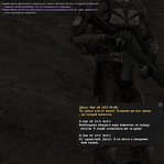 s.net251.png