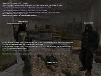 Без имени-2.jpg