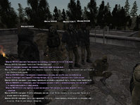 Без имени-8.jpg