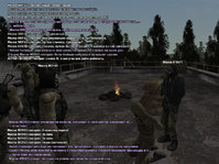 Без имени-11.jpg