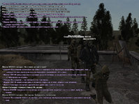 Без имени-12.jpg