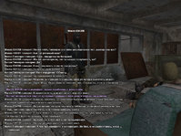 Без имени-15.jpg