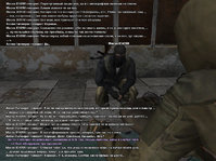 Без имени-16.jpg
