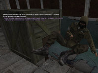 Без имени-17.jpg