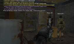 1661037696824.png