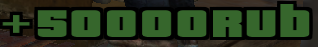 1661038339819.png