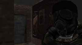 р3.png