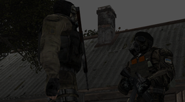р5.png