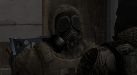 р7.png