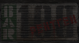 р9.png