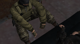 9.png
