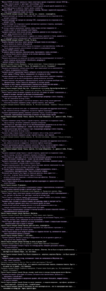 10.png