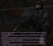Без имени-1.jpg