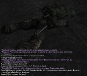 Без имени-9.jpg