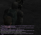 Без имени-12.jpg