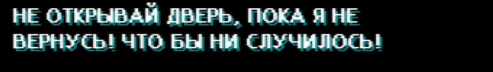 aNCCUCS_2fg.jpg
